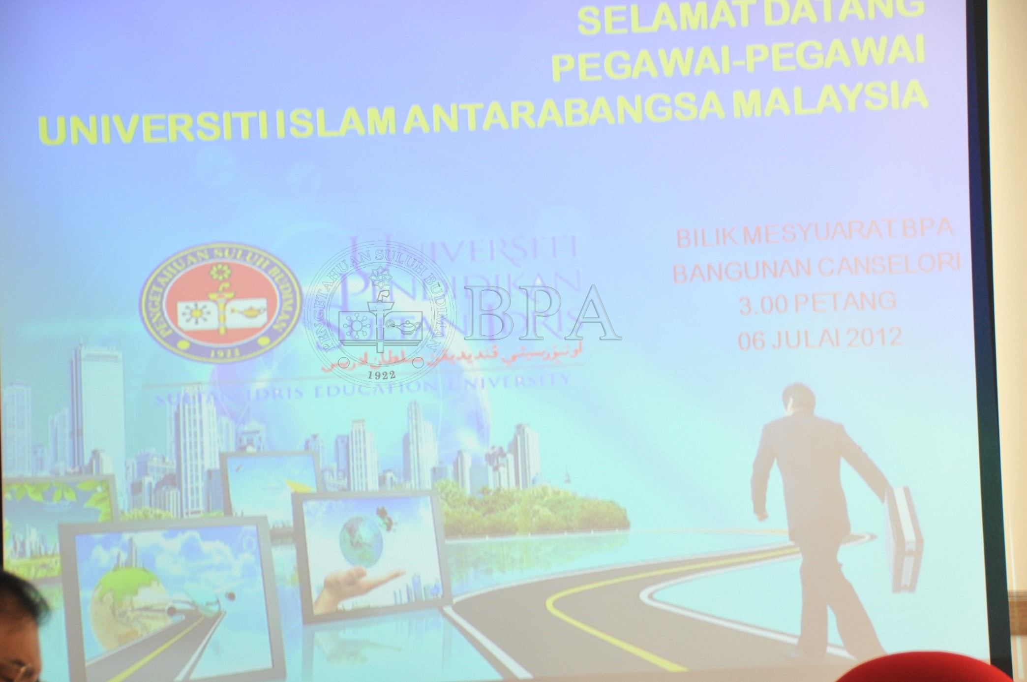 BPA 12 90 uia PRO 3581